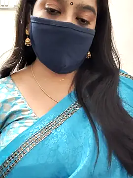 saritha29 webcam