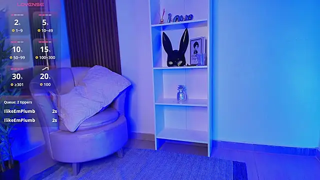 alessia_moon1 webcam