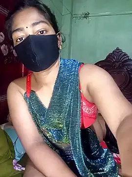 Cute_Couple59 webcam