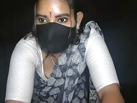 Rashmi-Sexy webcam