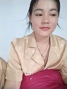 little-green-sprout webcam