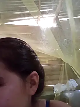 antonellahotimida webcam