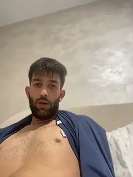 Dondeloquieras4 webcam