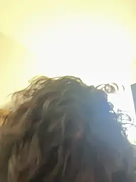 SugarTroubl33 webcam