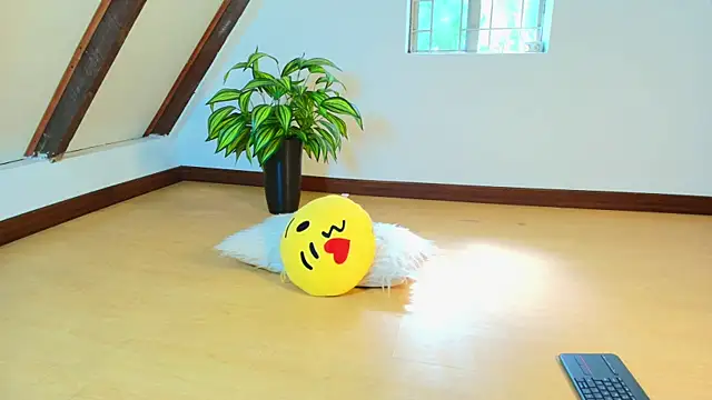 alanaa_gomezz webcam