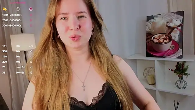 MowasaBritten webcam