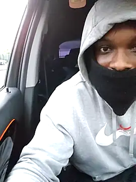 sweet_juicem (Ask my age) - #bbc #big-ass #big-cocks #bisexuals #bubblebutt #cam2cam #colorful #daddies #doggy-style #ebony #ejaculation #erotic-dance #facesitting #fingering #flexing #glory-hole #gym-rats #jerk-off-instruction #long-hair #luxurious-privates #massage #masturbation #mobile #muscular #oil-show #outdoor #rimming #rubbing #small-audience #smoking #sport-gear #striptease #twerk #uk-models