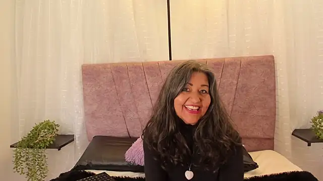 Victoriaa_Anderson webcam