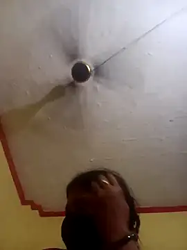 Hotbhabhi_089 webcam