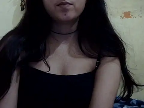 Priyanka_Chopr webcam