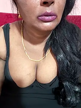siri_tamiltelugu webcam