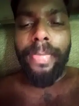 TELUGUABAI172736 webcam