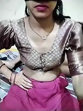 Ranibhabhi6969 webcam