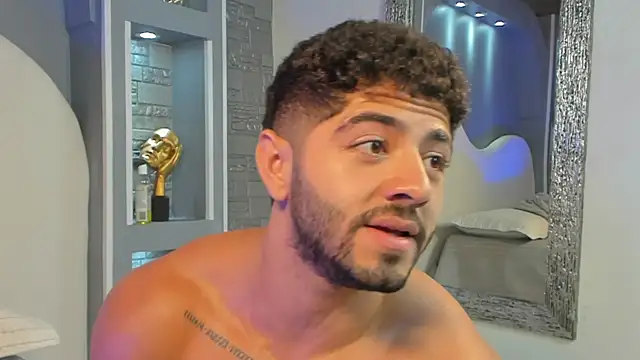 Thiago_moretti webcam