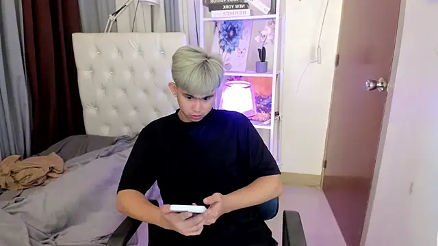 davincihugecock webcam