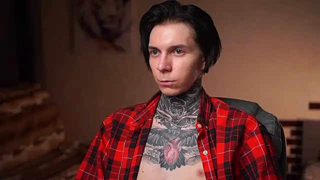 mr-capitalist webcam