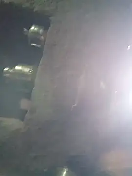 Lucky_couple-1 webcam