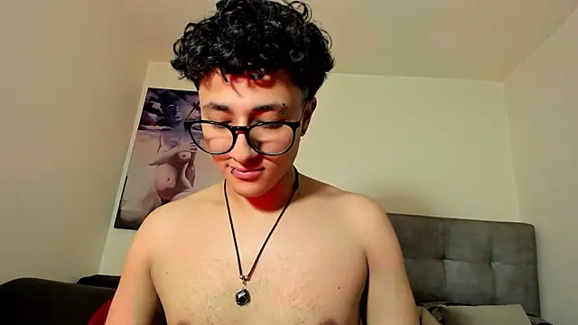 Adonibaskerville4 webcam