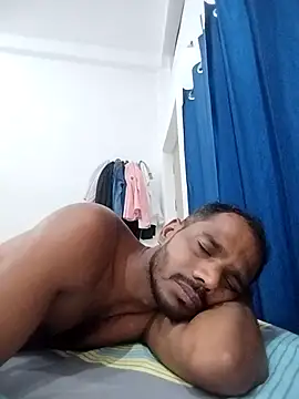 daddyishere_19 (M young) - Cum show