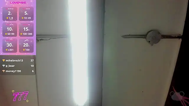 Ashleey__Sweet_ webcam