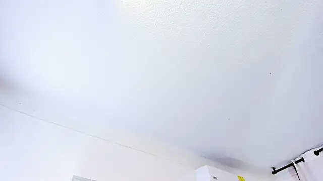 michelleblair1 webcam