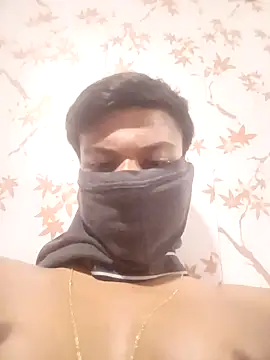 crazyjoy1341 (M twink) - #big-cocks #bisexuals #black-hair #blowjob #cam2cam #cheapest-privates #cumshot #dirty-talk #hindi #indian #marathi #mobile #muscular #sexting #twinks