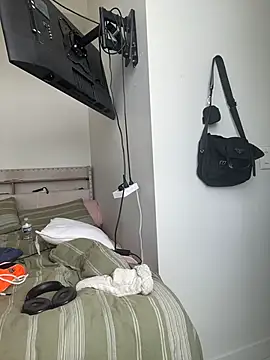 Princessssbby webcam