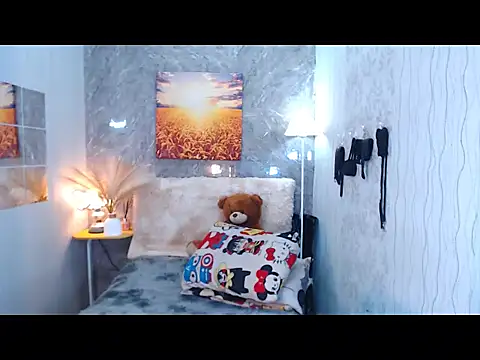 hotcumjasminex webcam