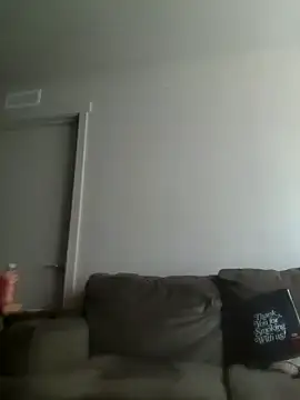 yourMasterisBored webcam