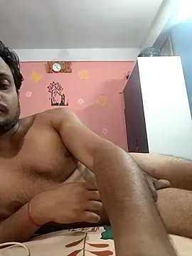hemat_996 webcam