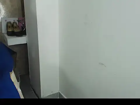 Dominic_Blaze webcam