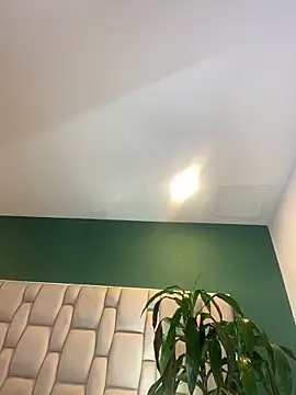 Anastasia_leeh webcam