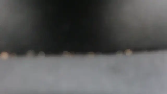 BustyBlissxxx webcam