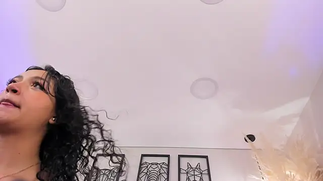 Vaithiare_stone webcam