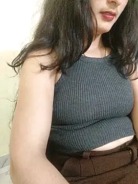 Monika_kumari6 webcam