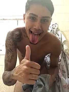 mauriciosouza02 webcam