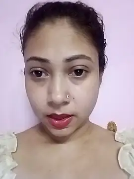 Hot_Soniya_08 webcam