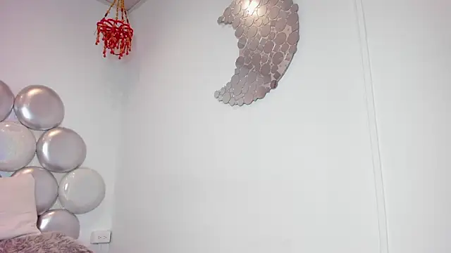 Arianna_loreens webcam