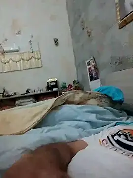 arietecatania85 webcam