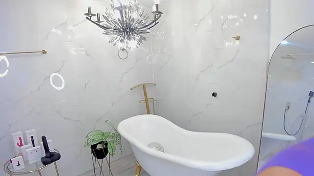 katherine_glow webcam