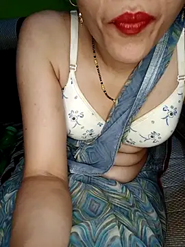 Sexy_Hena_69 webcam