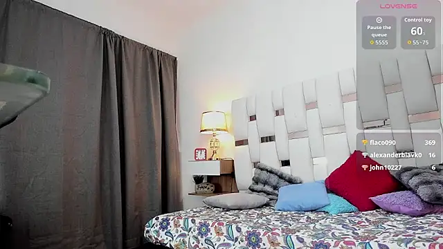 Aurora_Rinaldi webcam