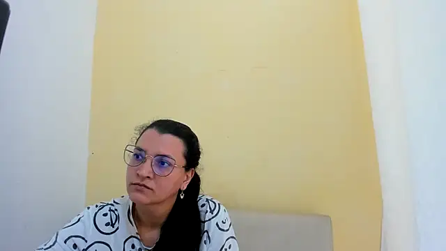 MARILYN_GARCIA webcam