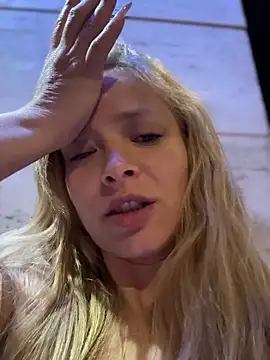 AnastasiaAniess webcam