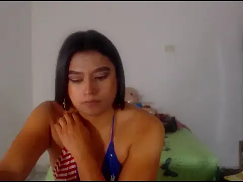 katrinawillff webcam