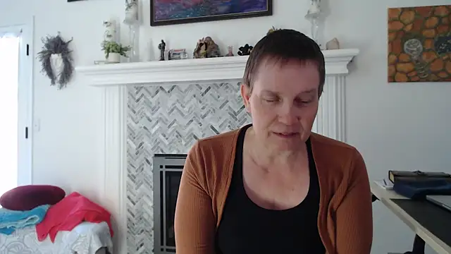 AuroraWillows webcam