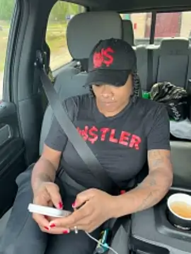 HaloRodeoLover2 webcam