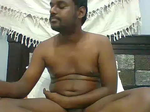 Slavebottombdsm09 webcam