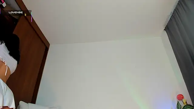 Silvanna-Moree webcam