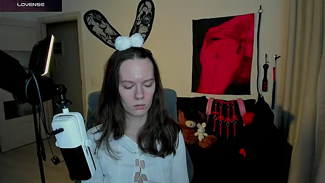 Goddess_of_Fertility webcam